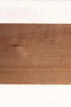 Untitled, Béatrice Balcou
