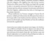 Un été à soi, Ann Patchett
