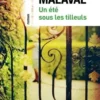 Un été sous les tilleuls, Jean-Paul Malaval