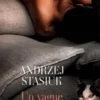 Un vague sentiment de perte, Andrzej Stasiuk