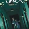 Urbex Tome 2 : Douleurs fantômes, Vincent Dugomier