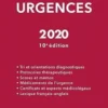 Urgences. 10e édition, Christophe Prudhomme