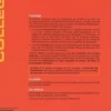 Urologie. 4e édition, Aurélien Descazeaud