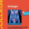Urologie. 5e édition, Aurélien Descazeaud
