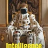 Usbek & Rica N° 44, été 2024 : Intelligence artificielle : 10 propositions pour reprendre le contrôle // Et si la nature pouvait voter ?