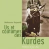 Us et coutumes des Kurdes, Mahmoud Bayazidi