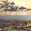 Utopies et quotidien. 1966-2016, un demi-siècle d'architecture, Michel Pétuaud-Létang