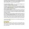 UX Design & ergonomie des interfaces. 7e édition, Jean-François Nogier