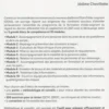 Validez votre DEAS. Aide-soignant, Jérôme Chevillotte