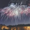 Vallery, la fête au château. Princes, muses and weddings, Edition bilingue français-anglais, Patrice Vansteenberghe