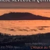 Valse rêveuse à quatre temps. L'Alsace au fil des saisons, Pascale Vetter