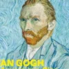 Van Gogh à Auvers-sur-Oise. Les derniers mois, Beaux Arts Editions