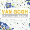 Van Gogh, Larousse