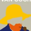 Van Gogh, Sophie Collins