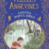 Veillées angevines. Contes populaires, Bertrand Ménard
