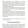 Veilleur, où en est la nuit ? Petit traité de l'espérance à l'usage des contemporains, Adrien Candiard