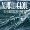 Vendée globe. Les aventuriers du grand sud, Antoine Grenapin
