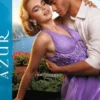 Vengeance au paradis, Heidi Rice