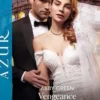 Vengeance en robe blanche ; L’offre d’un milliardaire, Abby Green