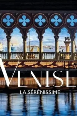 Venise. La Sérénissime, Edition bilingue français-anglais, Gianfranco Iannuzzi
