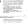 Venise. La Vénétie est une fable, Luisa Ballin