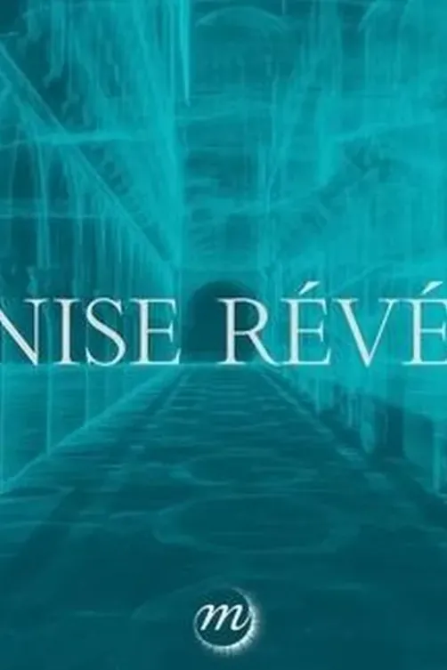 Venise révelée, Elena Marchetti