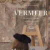 Vermeer. Le jour et l'heure, Jacques Darriulat
