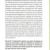 Vers une autre gestion, Nathalie Lallemand-Stempak