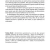 Vers un mieux-vivre en EHPAD. Guide pratique pour déployer une Offre d'Activités et d'Animations (OAA), Padrig Mahé