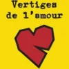 Vertiges de l'amour, Edmondo De Amicis