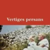 Vertiges persans, Emilie Talon