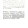 Vibrato, Teju Cole