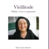 Vieillitude, Marc Losson
