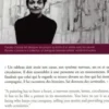 Vieira da Silva. Edition bilingue français-anglais, Maria-Helena Vieira Da Silva