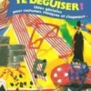 Viens te déguiser !, Wendy Baker
