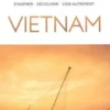 Vietnam, Dominique Brotot