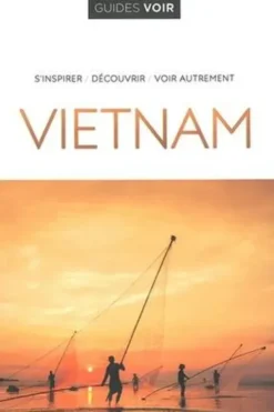 Vietnam, Dominique Brotot