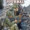 Vietnam Journal Tome 5 : L'offensive du Tet, 1968, Don Lomax