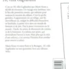 10, villa Gagliardini, Marie Sizun