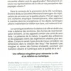 Ville numérique. La qualité urbaine en question, Emeline Bailly