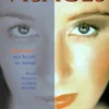 Visages. Maquilogie, une beauté sur mesure, Marie Dezandre