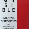 Visible N°11, 2014 : Images et dispositifs de visualisation scientifiques, Vivien Lloveria
