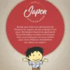 Visitez le japon au fil de son histoire, Tadashi Sugihara