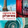 Visitons les phares de France, Clémentine Le Moigne