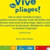 Vive les pliages, LaZoo
