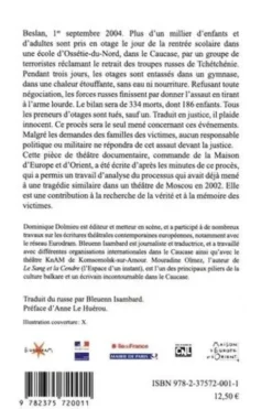Vivra, Dominique Dolmieu