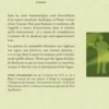 Vivre à la jetée, Fred Pougeard