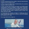 Vivre un siècle. Mémoires et confidences d’un artiste peintre centenaire, Robert Schmidt