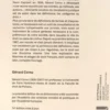 Vocabulaire juridique. 14e édition actualisée, Gérard Cornu