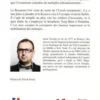 Vol au-dessus du théâtre du Kosovo. Une pièce de théâtre avec quatre acteurs, avec quelques cochons, vaches, chevaux, avec un premier ministre, une vache Milka, des inspecteurs locaux et internationaux, Jeton Neziraj